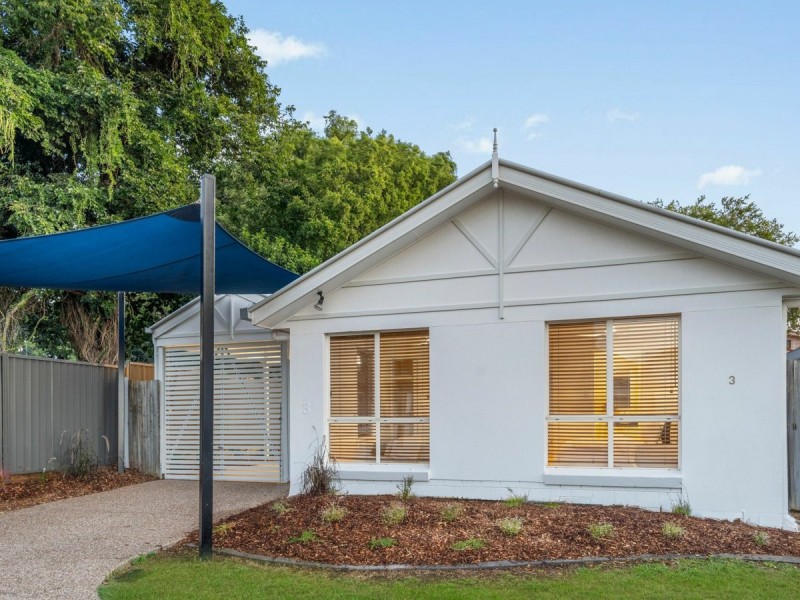 3/49 Didcot Street, Kuraby QLD 4112