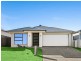 35 Escalade Circuit, Pallara QLD 4110