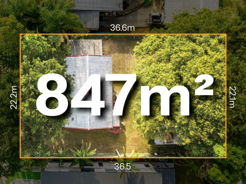 22 Everest Street, Sunnybank QLD 4109