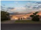 21 Woodsiana Street, Robertson QLD 4109