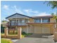 11 Marla Street, Robertson QLD 4109