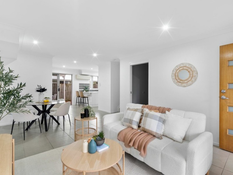 51/9 Eduard Place, Calamvale QLD 4116