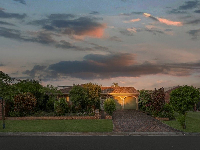 27 Devenish Street, Sunnybank QLD 4109