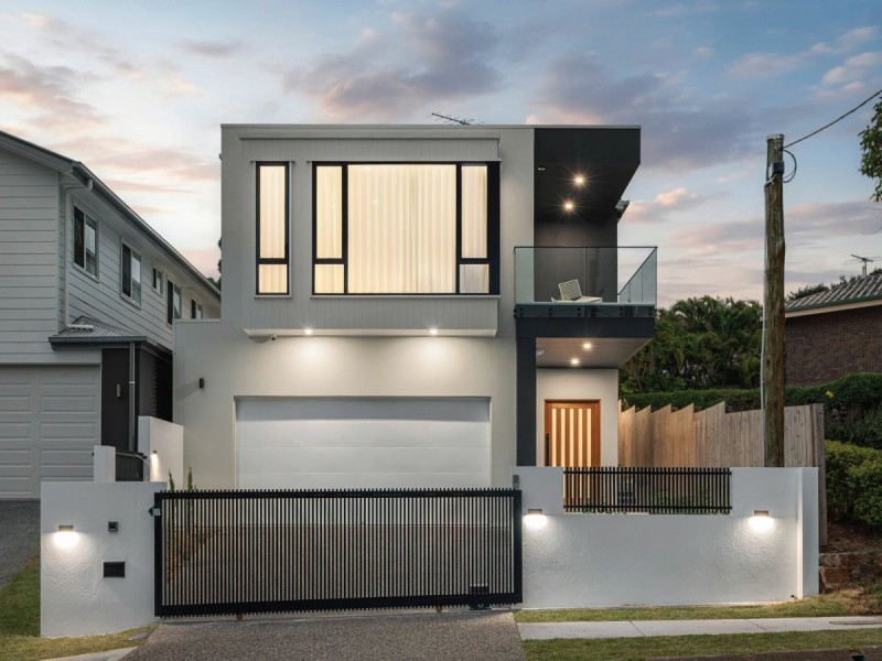 44 Wynne Street, Sunnybank Hills QLD 4109