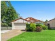 9 Liberty Street, Forest Lake QLD 4078