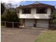 107 Penarth Street, Runcorn QLD 4113