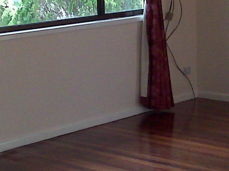 107 Penarth Street, Runcorn QLD 4113