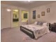 48 Dellforest Drive, Calamvale QLD 4116
