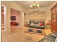 48 Dellforest Drive, Calamvale QLD 4116