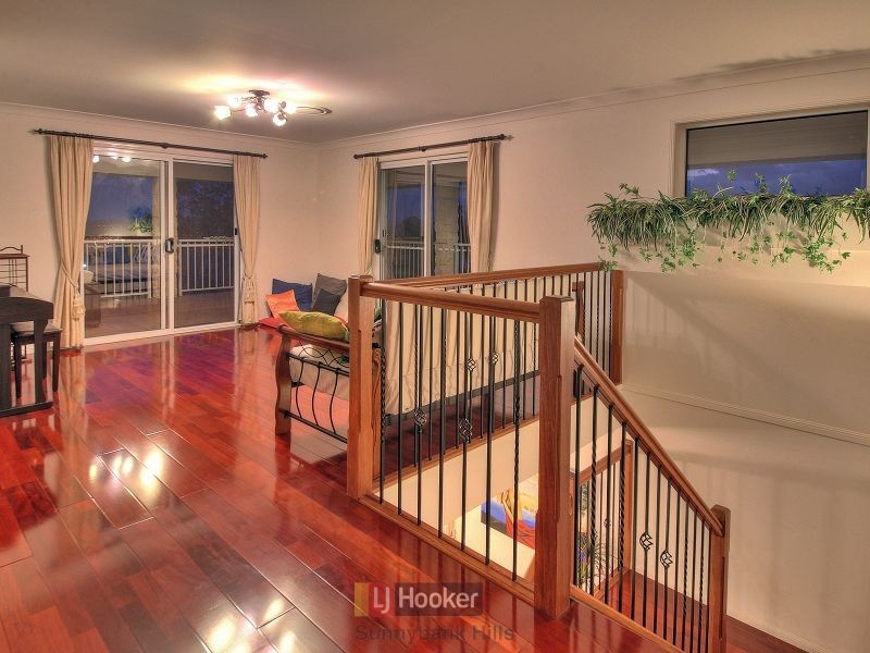 48 Dellforest Drive, Calamvale QLD 4116