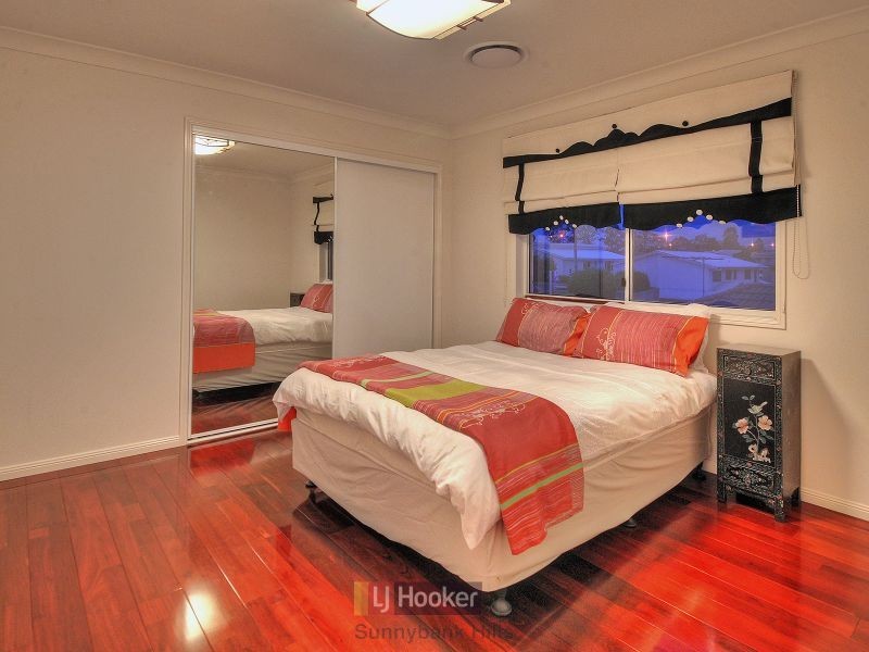 48 Dellforest Drive, Calamvale QLD 4116