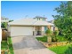 24 Atlantic Place, Pallara QLD 4110