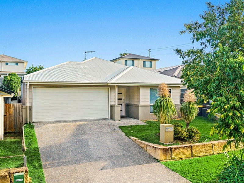 24 Atlantic Place, Pallara QLD 4110