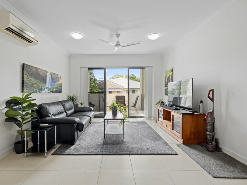 1005/8 Win Street, Eight Mile Plains QLD 4113