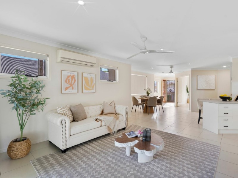 27/49 Didcot Street, Kuraby QLD 4112