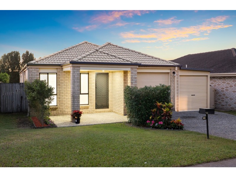 64 Menser Street, Calamvale QLD 4116