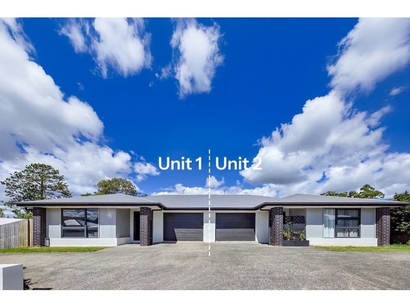 816C Kingston Road, Loganlea QLD 4131