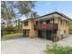 731 Beenleigh Road, Sunnybank QLD 4109