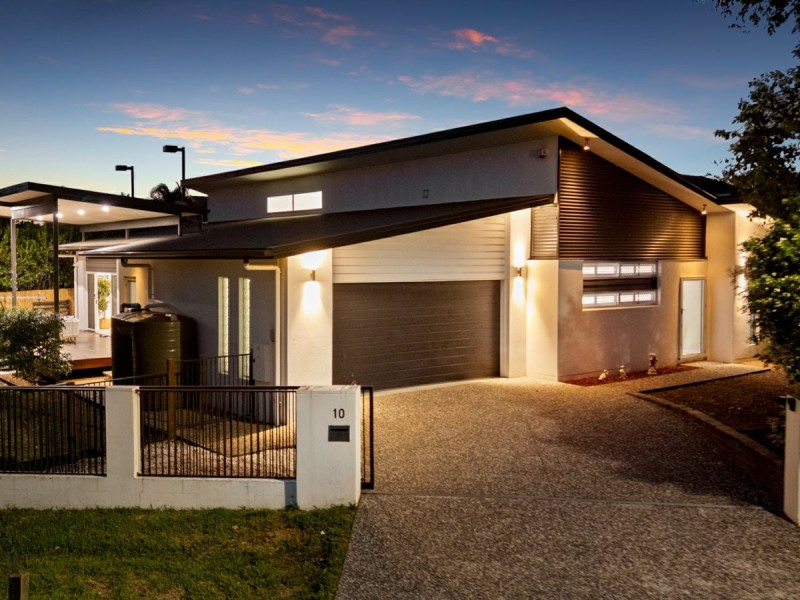 10 Copia Street, Calamvale QLD 4116