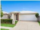 9 Zenith Place, Pallara QLD 4110