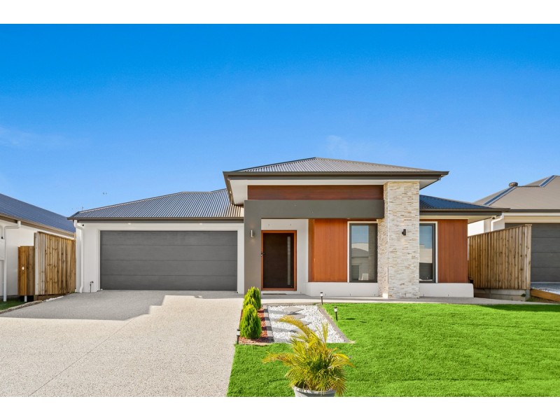 Chambers Flat QLD 4133