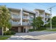 302/61 Ellen Street, Oxley QLD 4075