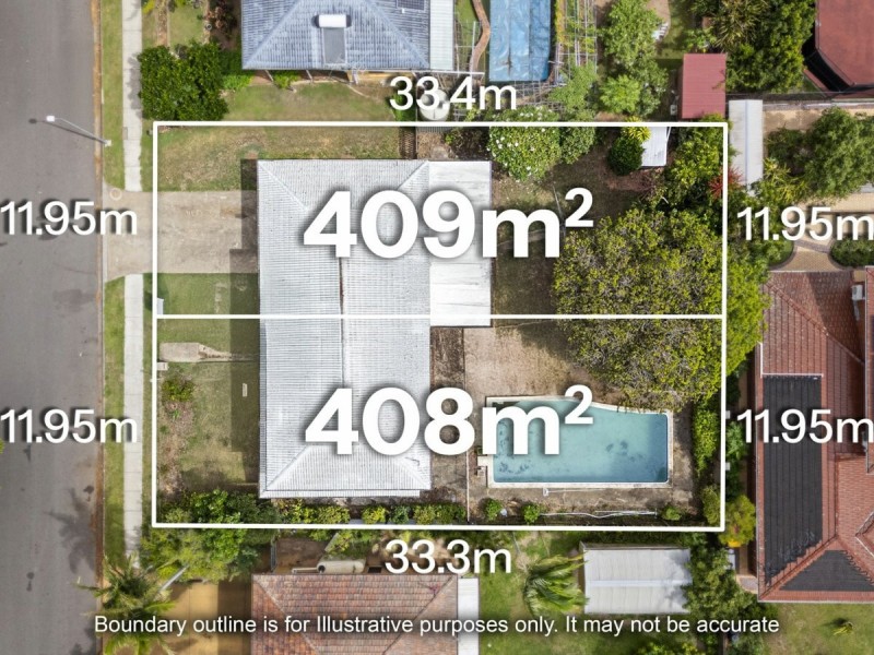 7 Chicago Street, Robertson QLD 4109