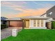 9 Kite Close, Pallara QLD 4110