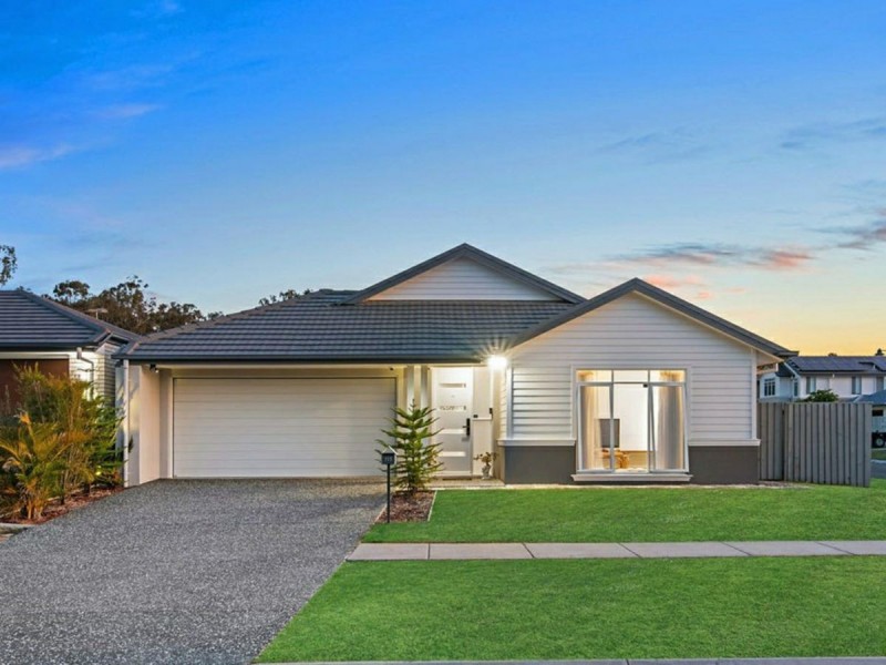 115 Brookbent Road, Pallara QLD 4110