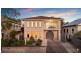 15 Blackall Terrace, East Brisbane QLD 4169