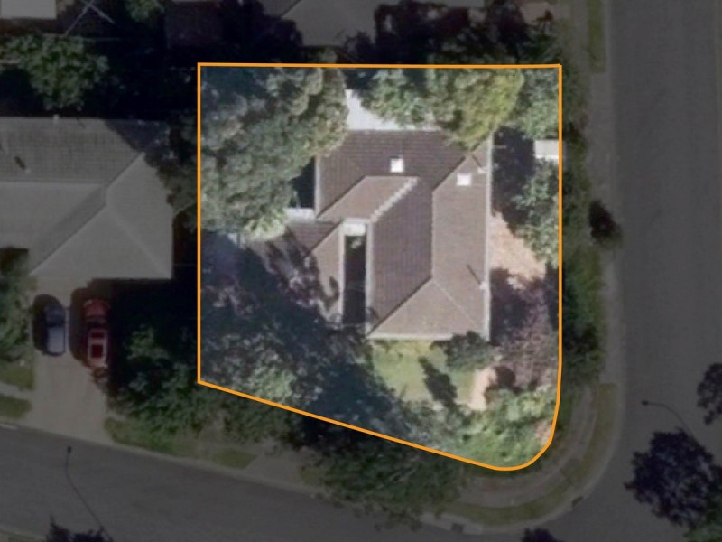 110 Garie Street, Wishart QLD 4122