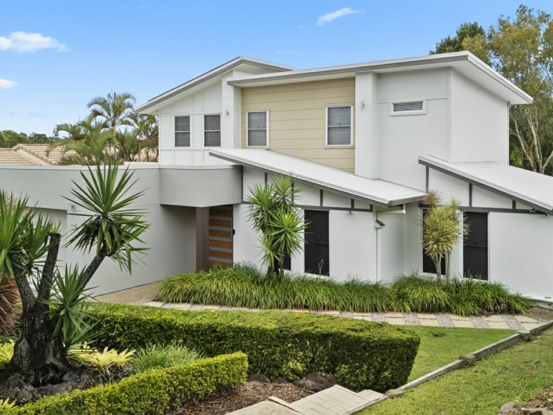 6 Norell Place, Eight Mile Plains QLD 4113