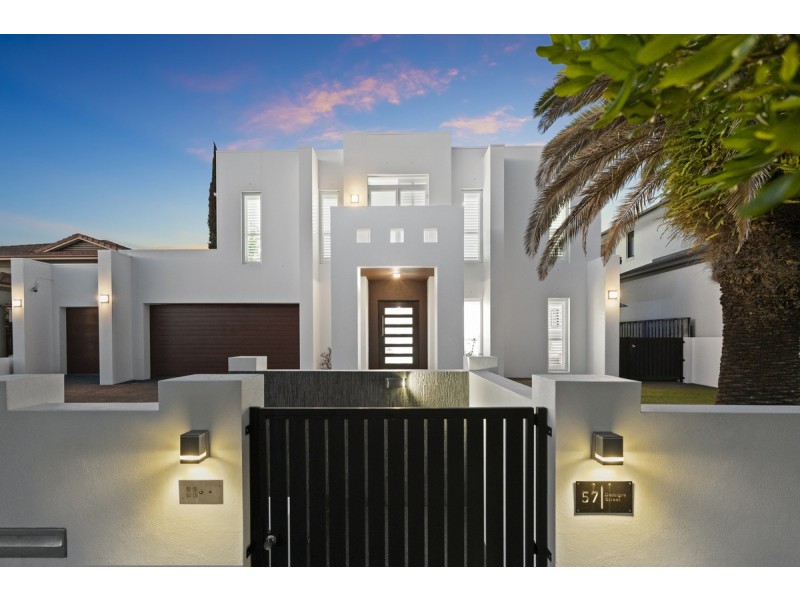 57 Demigre Street, Eight Mile Plains QLD 4113