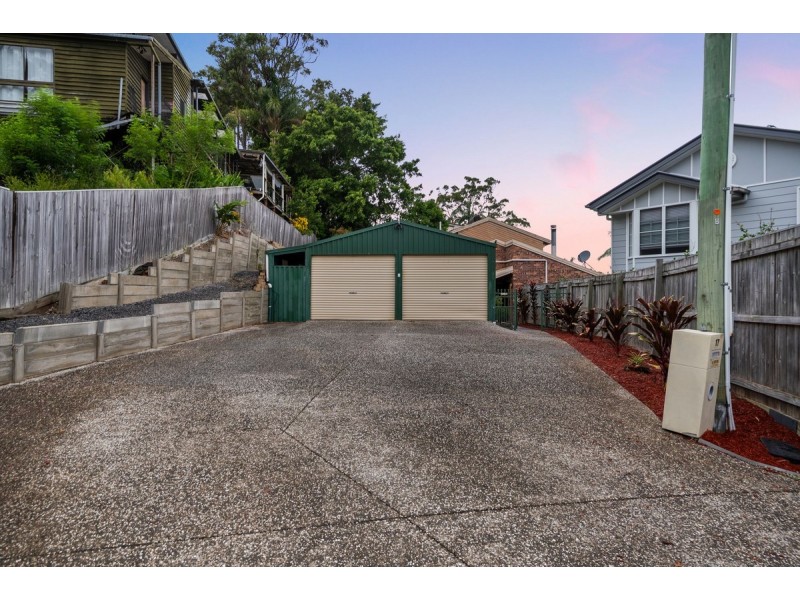 17 Bergion Street, Rochedale South QLD 4123