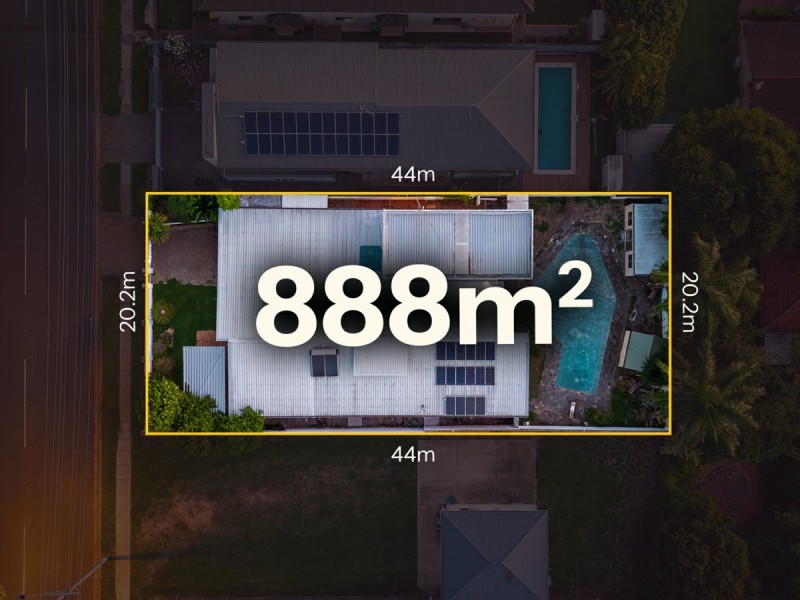 196 Station Road, Sunnybank QLD 4109