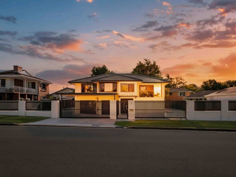 5 Pankina Street, Sunnybank QLD 4109