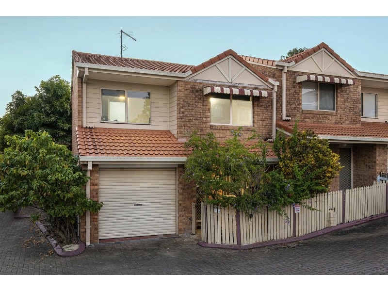 14/20 Pine Avenue, Beenleigh QLD 4207