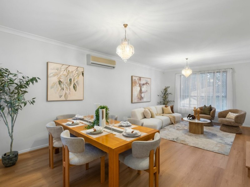 81 Lancaster Circuit, Stretton QLD 4116