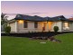 20 Samba Place, Underwood QLD 4119