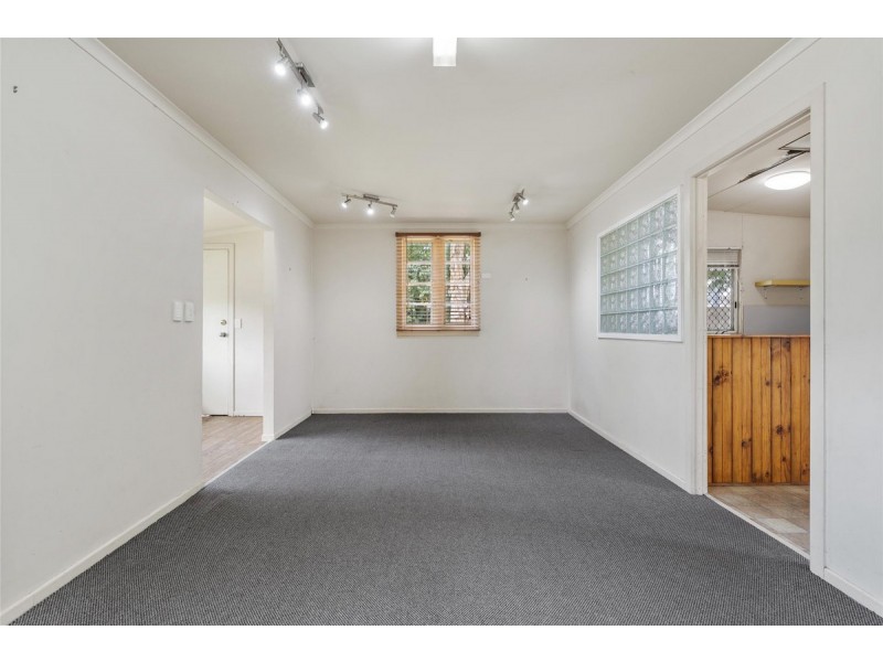 155 Old Logan Village Road, Waterford QLD 4133