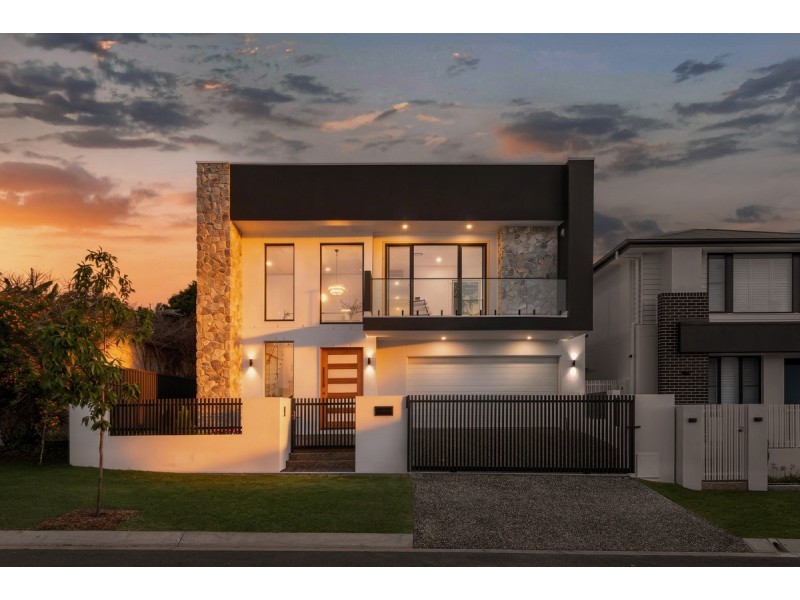 19 Abloom Street, Rochedale QLD 4123