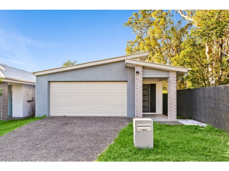106A Brentford Road, Richlands QLD 4077