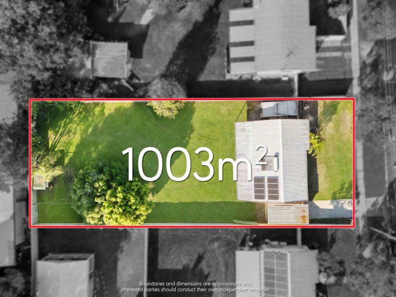 30 Olympia Street, Marsden QLD 4132