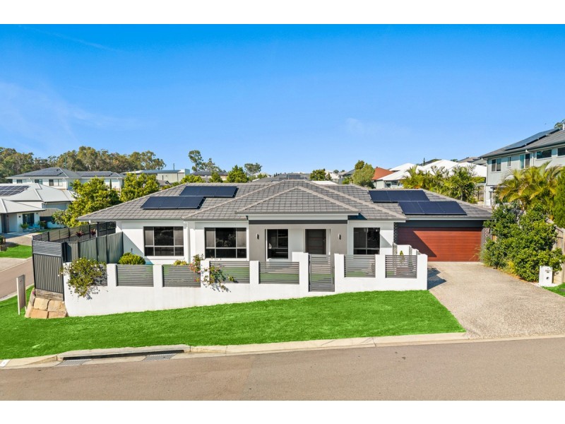 6 Cornwall Street, Pallara QLD 4110