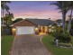 16 Crown Place, Kuraby QLD 4112