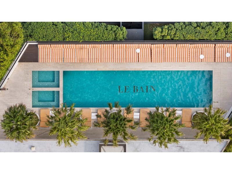 202/20 Wyandra Street, Newstead QLD 4006