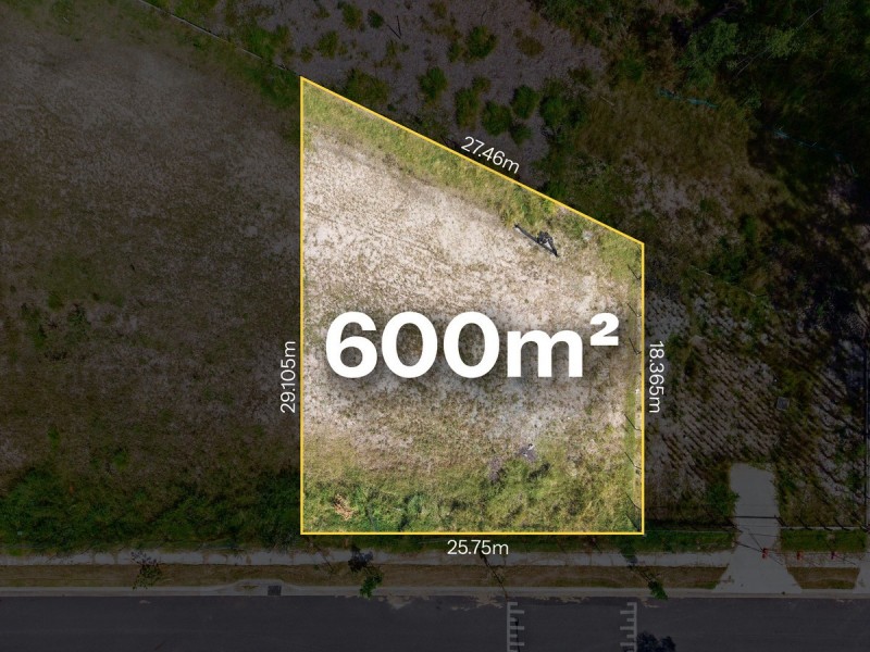 29 Greenridge Road, Park Ridge QLD 4125