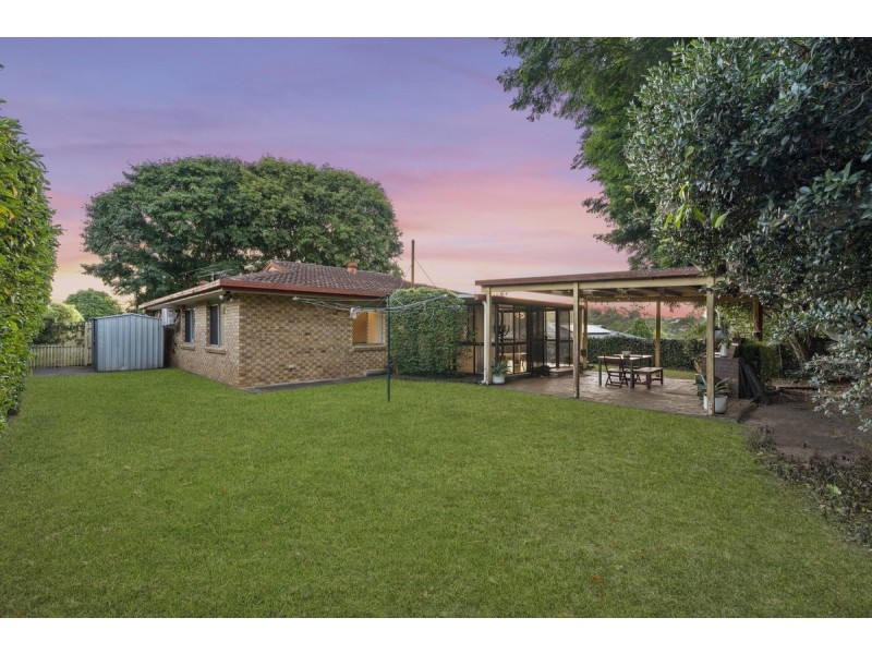 3 Thula Way, Rochedale South QLD 4123