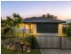 8 Elder Parade, Collingwood Park QLD 4301