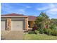 6/115 Gumtree Street, Runcorn QLD 4113